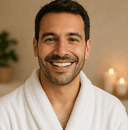 Carlos Rodríguez foto