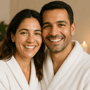 Laura Martínez foto